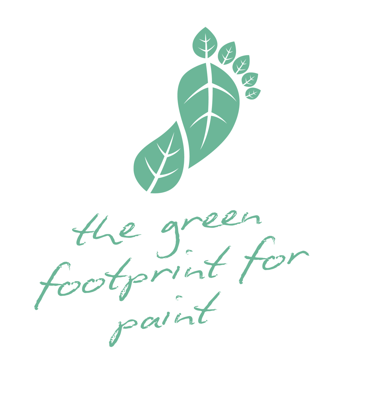 Brllnt verf en coatings - The green footprint for paint